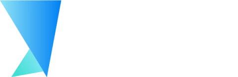 Total Nautica
