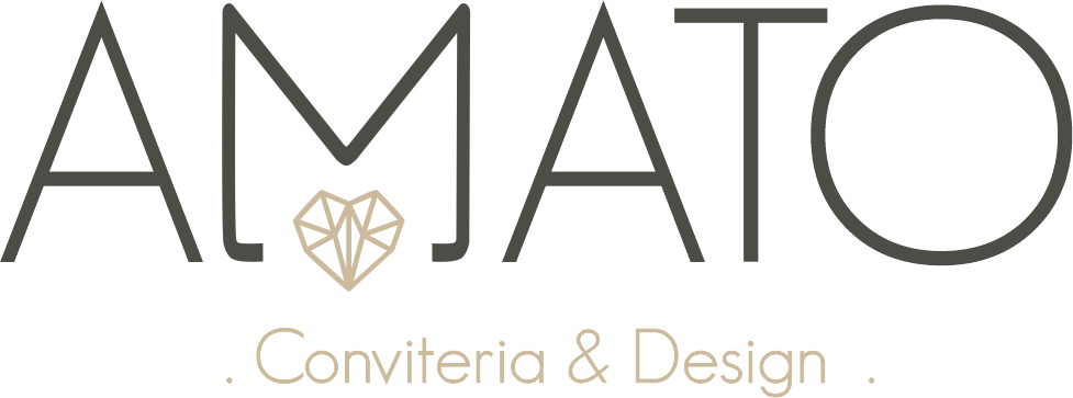 Amato Conviteria & Design