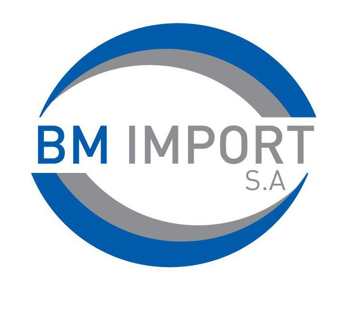 OLLA A PRESION MAGEFESA DE 8 LITROS - BM Import S.A.