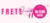 Imagem do banner rotativo Fashion Pink