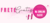Imagem do banner rotativo Fashion Pink