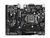 Placa mãe ASRock H81M-HG4 Socket Intel LGA-1150 - comprar online