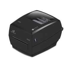 Impressora Térmica Elgin 46L42PUCKD01, USB/203DPI, Preto e Bivolt
