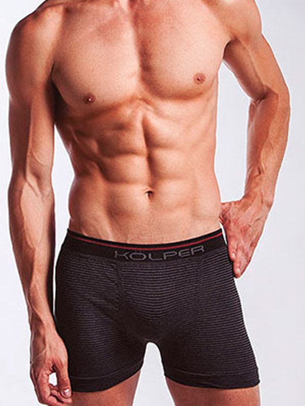 Kolper boxer new arrivals