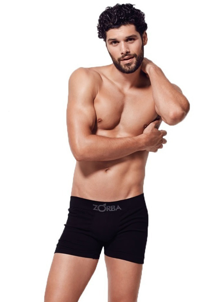 Descuentos en Ropa interior de hombre