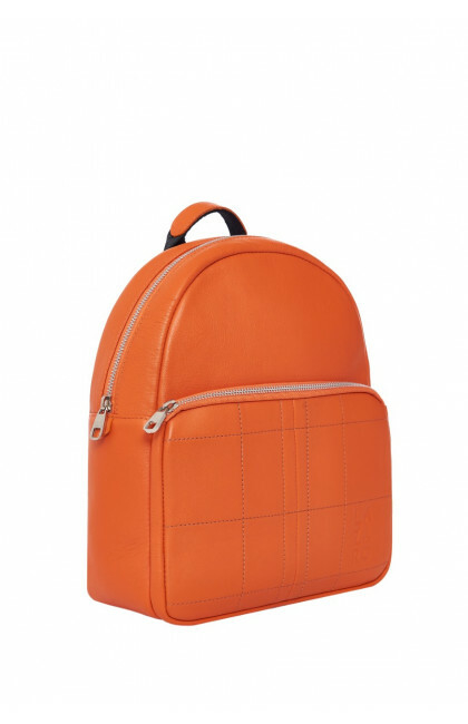 Lazaro mochilas outlet