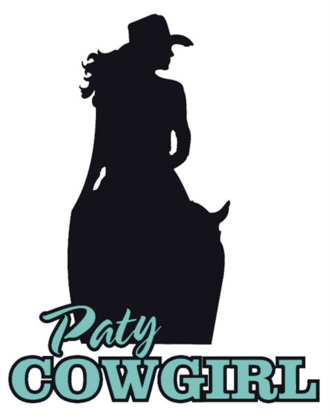 PATY COWGIRL BOOTIQUE