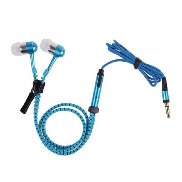 Hoodie auricular /Lavable Cordón auriculares auriculares MP3 incorporado -  China Auriculares auriculares lavable y lavables para chaqueta precio