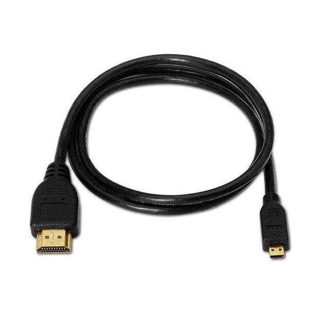 Cable Micro Hdmi  MercadoLibre 📦