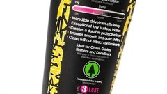 Lubrificante de corrente Muc-Off Dry Biodegradável 120ml - comprar online