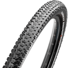 Pneu Maxxis Ardent Race 29x2.20 Dobrável Kevlar 3C/TR/EXO/MAXX SPEED - comprar online