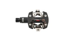 Pedal Look X-Track Race Carbon