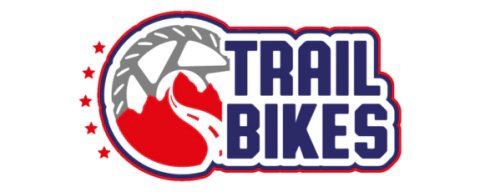 Trail Bikes