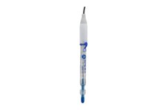 LabSen 221 Precise pH Electrode for Viscous and Low Ion Concentration Samples (AI3102) - buy online