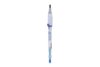 LabSen 223 3-in-1 pH Electrode with ATC for Viscous and Low Ion Concentration Samples (AI3123) - buy online