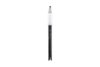 LabSen 333 Professional 3-in-1 pH/Temp. POM Electrode for Wastewater Treatment (AI3133) - buy online