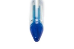 LabSen 851-1 pH Electrode for Viscous Solutions such as cosmetic products (AI3110) - buy online