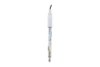 LabSen 851-3 Professional Pre-Pressurized Combination pH Electrode for Highly Viscous Solutions (AI3155) - buy online
