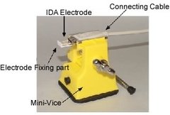 Kit de cabo de conexão de eletrodo IDA