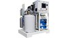 NL84 - Nitrogen Liquefier (40-50 lpd)