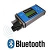 Extensão Bluetooth PalmSens2