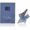 Angel by Thierry Mugler Eau de Parfum 50 ml Feminino - buy online
