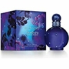 Midnight Fantasy by Britney Spears Eau De Parfum Feminino 100 ml - buy online