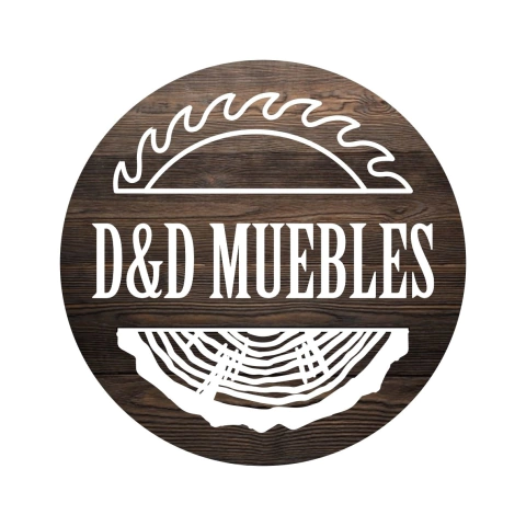 D&D Muebles