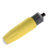 Maquina Electric Ink Pen Pop - Amarelo