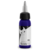 Tinta Electric Ink 30 ml | Azul Royal 2