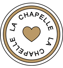 La Chapelle