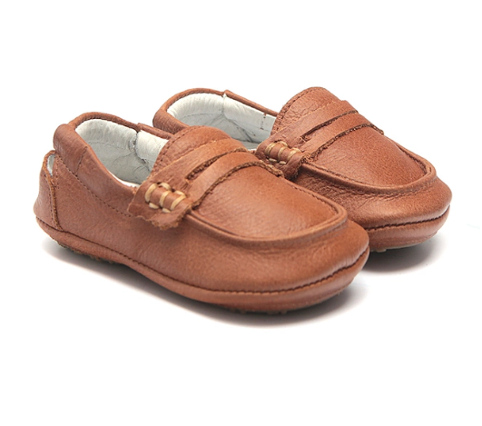 Sapatos sales infantil gats