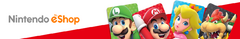 Banner de la categoría Nintendo