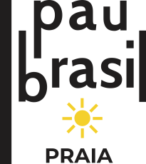 Pau Brasil Praia