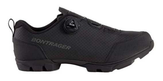 Zapatilla bontrager new arrivals