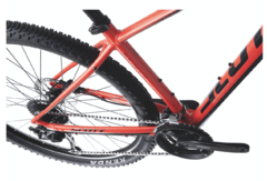 ART. 11801 BICICLETA R 29 SCOTT ASPECT 950 - comprar online