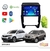 Stereo Multimedia 9" Kia Sorento 2010 al 2013 con GPS - WiFi - Mirror Link para Android/Iphone - comprar online