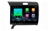 Stereo Multimedia 9" para Kia Cerato 2014 al 2018 con GPS - WiFi - Mirror Link para Android/Iphone - comprar online