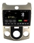 Stereo Multimedia 9" para Kia Cerato 2010 al 2013 con GPS - WiFi - Mirror Link para Android/Iphone - comprar online