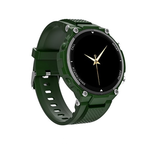 Smartwatch tressa best sale reloj inteligente sw100