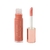 Océane - Gloss - Lip Gloss - Mariana Saad - KHAY.UP