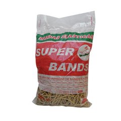 BANDA ELASTICA SUPER BANDS DIAMETRO 100MM - comprar online