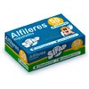 ALFILER NEUTRAL 50GRS EN CAJA