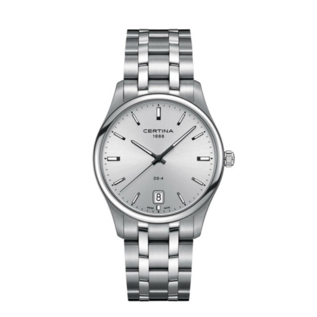 Certina omega outlet