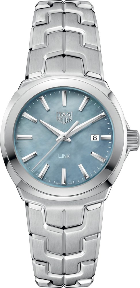 Tag heuer 2025 link