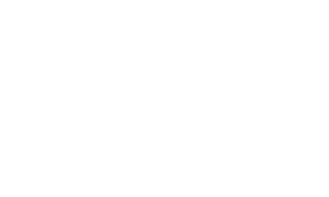 Industrialagos
