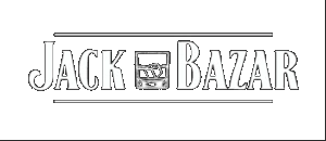 Jack Bazar