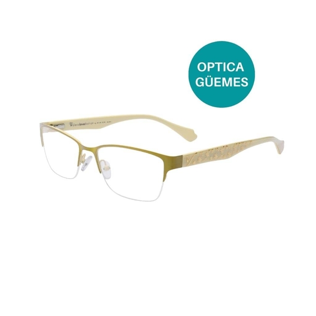 Lentes valeria mazza online mercadolibre