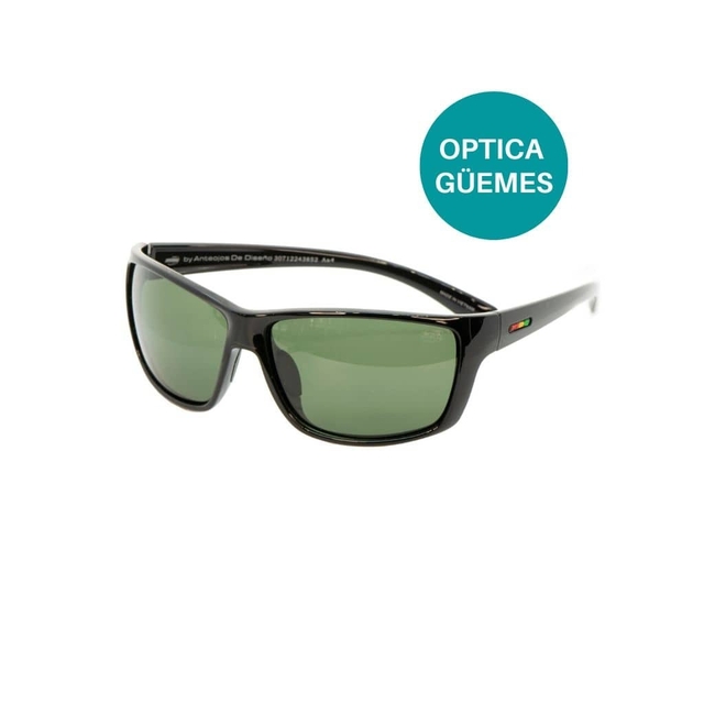 Lentes de sol mdq hombre hot sale