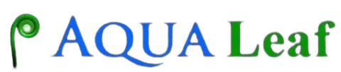 Aqualeaf